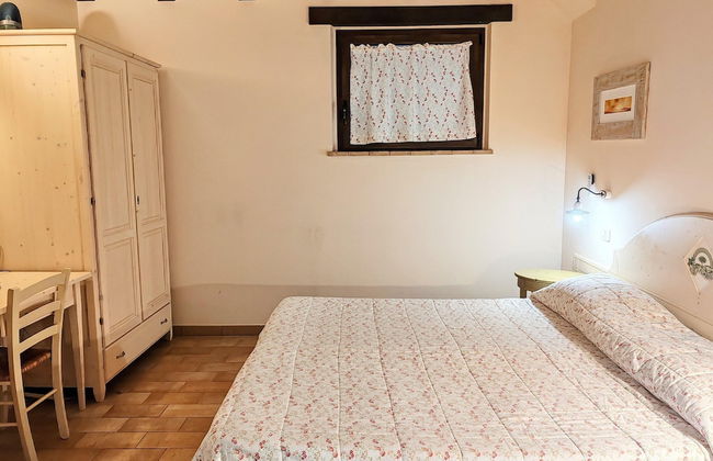 Apartment With Shared Pool - Foto 2