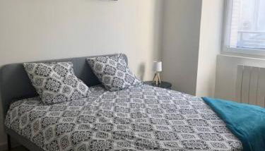 Superbe Appartement - Foto 2