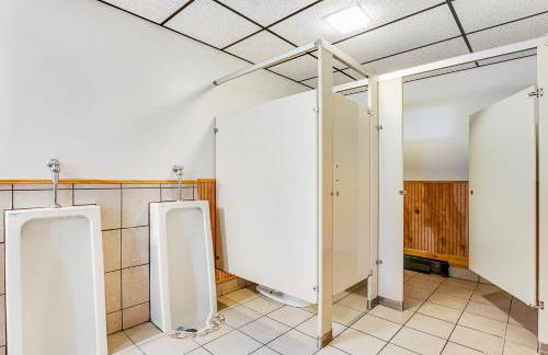 The Bear Lodge - Foto 45