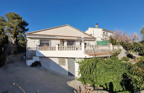 Le Petit Paradis Olivella - Foto 6