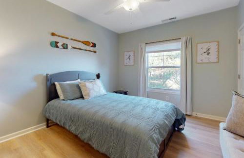 Villas at Bay Crossing --- 34670 Villa Cir, Unit 2207 - Foto 9