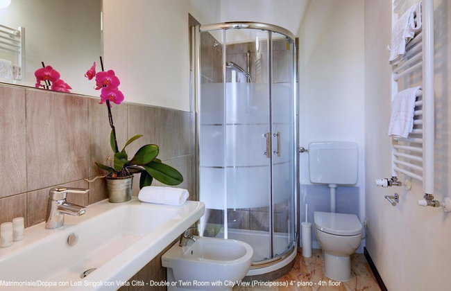 52cento Apts - Foto 146