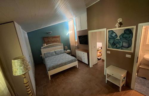 Serenità a 2 passi da Firenze - Foto 15