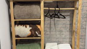 Refúgio real - Photo 4