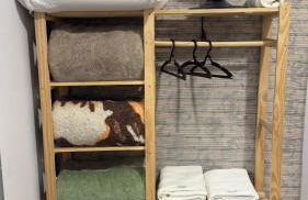 Refúgio real - Photo 4