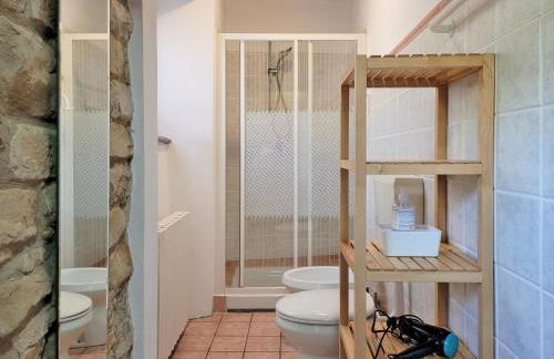 Appartamento Barbera in Cascina Marenco Langhe Country House - Photo 28