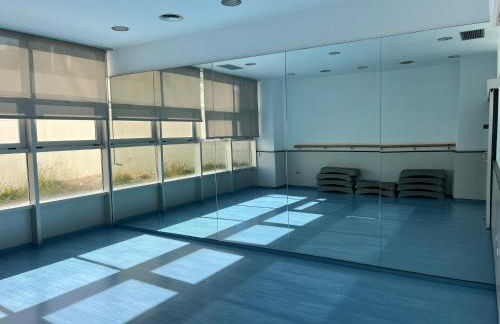 Elegance Benidorm 103 - Photo 33