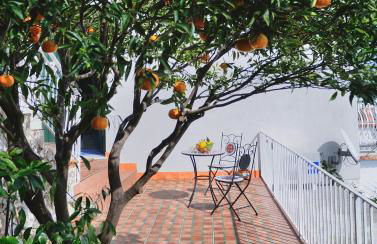 Chez Amélie - Foto 29