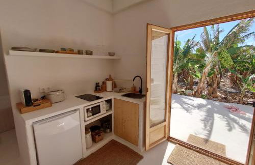 Finca Don Victor - Foto 13