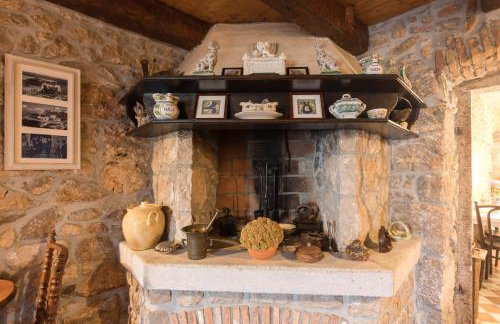 Holiday Home Bozanić - Foto 28