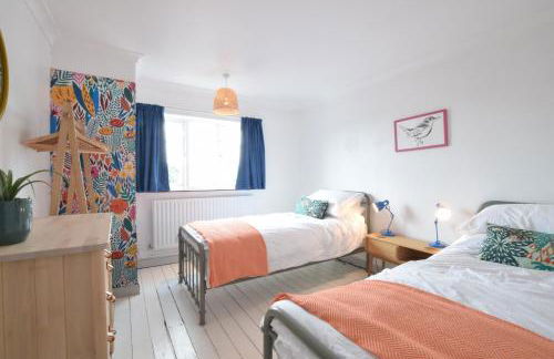 Rosedene, Rickinghall - Photo 11