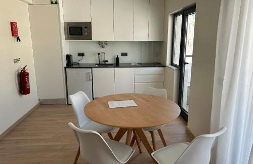 Casa aOrta Apartments - Foto 18