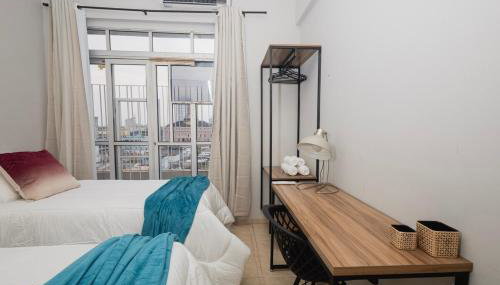 Vista Cúpula - Photo 3