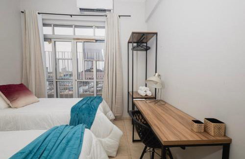 Vista Cúpula - Foto 3