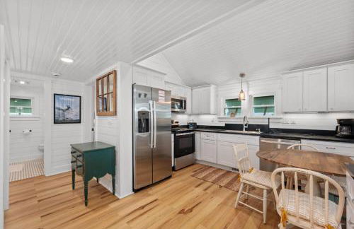 NH364 Nags Head 364 - Foto 9