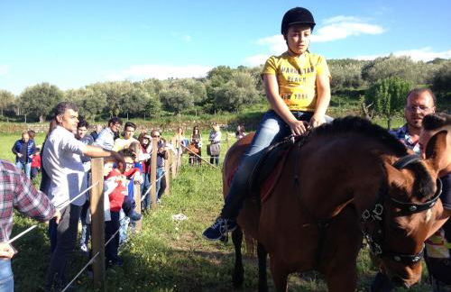 Le Querce di Cota - Foto 66