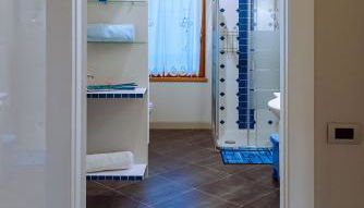 Appartamento incantevole con parcheggio privato - Foto 3