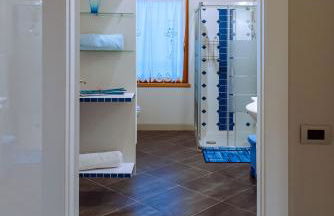 Appartamento incantevole con parcheggio privato - Foto 3