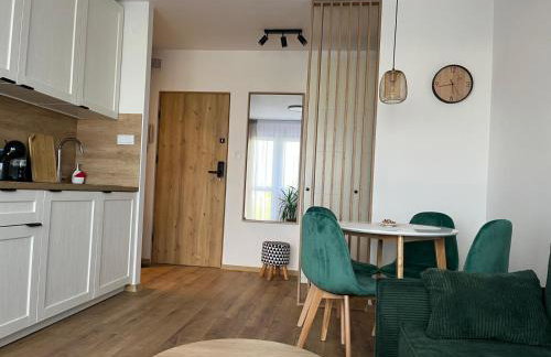 Apartament 49 - Foto 3