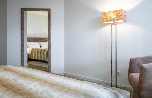 Victory Village 3B - Foto 9