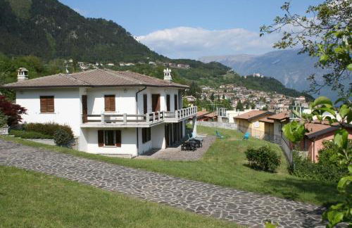 La finestra sul Lago - Foto 1