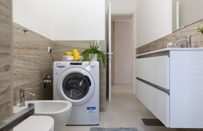 nota-Mi - CimianoComfort - M2 - Foto 29