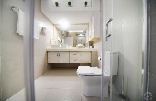 Blue horizon apartment & suite - Foto 22