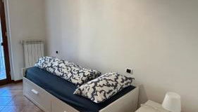 La casa della Nonna - Foto 3