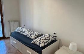 La casa della Nonna - Foto 3