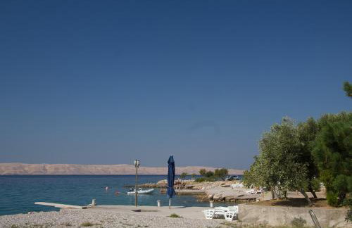 Apartment Camelia with pool and sea view - Foto 2