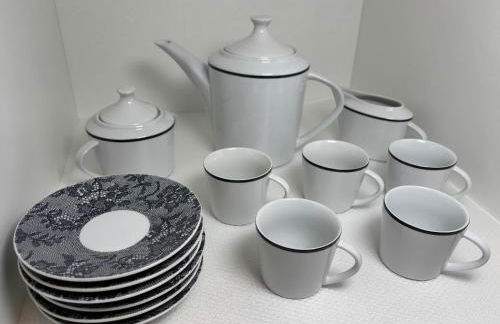 Luxury Apartament Free Parking - Foto 24