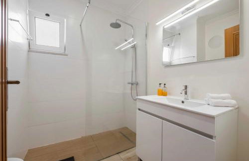 VeBella Ocean View - Foto 45