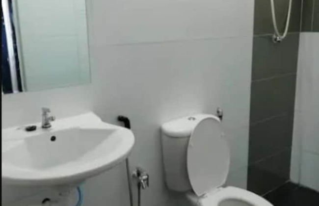 Indah Villa SL8-07 by SYNC - Photo 13