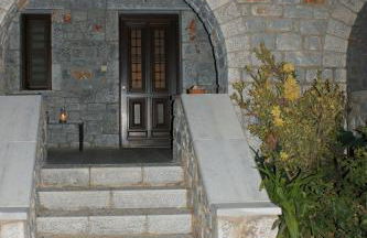 Thelea Mani - Foto 45