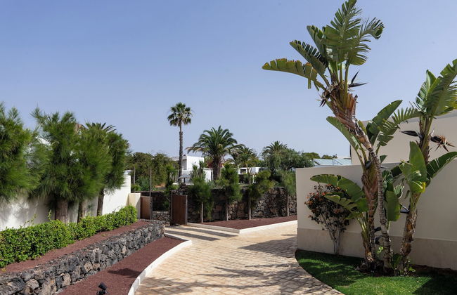 Villas Alondra - Foto 80