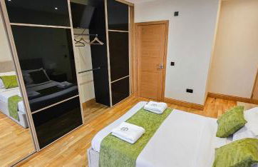 St Martins 12 Bedroom House - Tranent - Foto 35