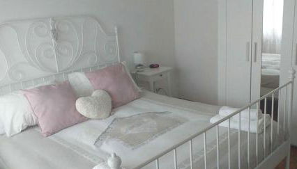 Cristina's house - Foto 2