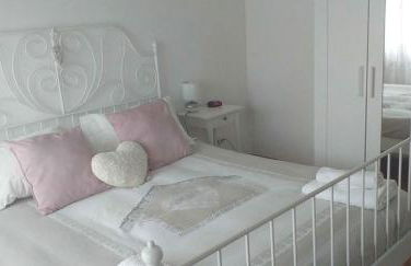 Cristina's house - Foto 2