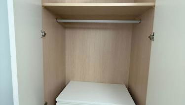 Serenity Gelves - Foto 5