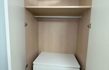 Serenity Gelves - Photo 5