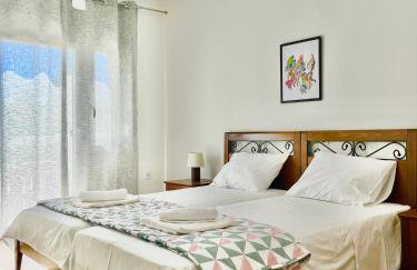 Πράσινο σπιτάκι - Foto 9