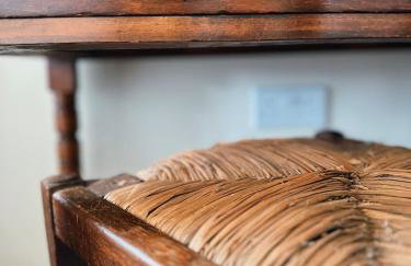 Villa Noria - Foto 26