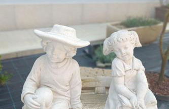 Apartment Lucà Wohnungen mit Bergblick by Interhome - Foto 20