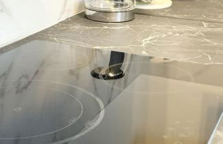 La La Land - Gîte thème cinéma 5 min Futuroscope - Foto 14