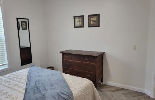 Northern Nirvana - Foto 34