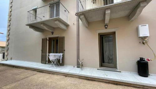 Casa Manzoni - Foto 2