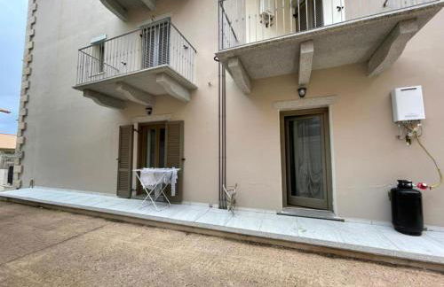 Casa Manzoni - Foto 2