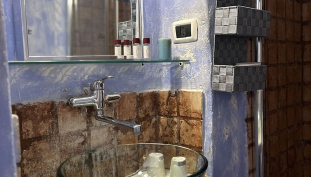 Atrium Experience - Foto 4, Habitación