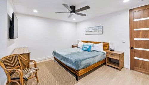 Brooks Beach Vacations Cottage G5 Oceanside - Foto 3