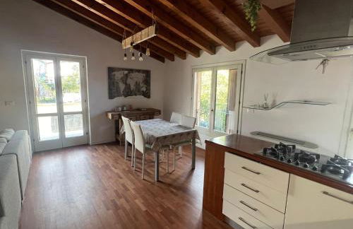 Terrazza su Volta Mantovana - Foto 15